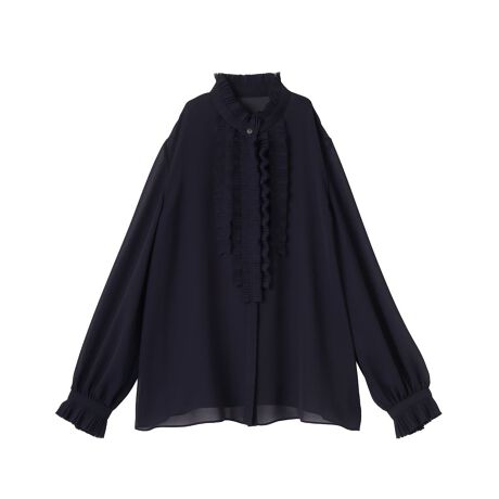 [^ԁF2615606]X^hJ[̃uEXB܂⋹AɎ{źAoCXقzɃv[c|[nɃjAX؂uf؂vnɂĂ܂B̂fނƑ܂āuyv\1łBpf:H175 B79 W58 H86 pTCY38