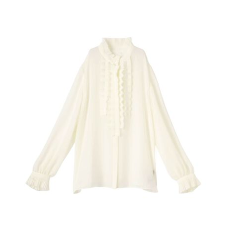 [^ԁF2615606]X^hJ[̃uEXB܂⋹AɎ{źAoCXقzɃv[c|[nɃjAX؂uf؂vnɂĂ܂B̂fނƑ܂āuyv\1łBpf:H175 B79 W58 H86 pTCY38