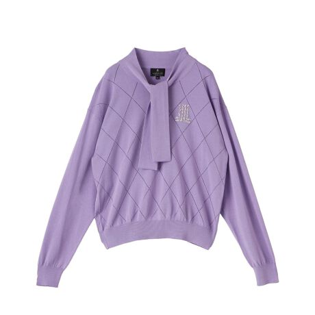 [^ԁF2615806][ɃVNƃiCuhgpAȂ₩łق̂Ȍ̂ҒnɎdグ܂BɗDށAȂ߂炩ȒSn͂łB܌̓{E^Cƈ̉fUCɂȂĂAp̓X^hlbN̂悤ɂƌAѕς邱Ƃőɕω܂BOgɂ͑@ׂȕH`̃ACbgzAɂJLS̃rW[ƃp[߂ANZgY܂BꖇŒf؂₩AItBX炨o܂ŕLV[ŕiiX^C܂Bpf:H170 B77 W58 H85 pTCY38