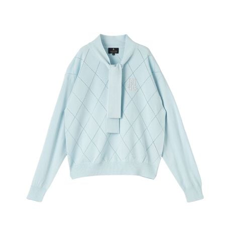 [^ԁF2615806][ɃVNƃiCuhgpAȂ₩łق̂Ȍ̂ҒnɎdグ܂BɗDށAȂ߂炩ȒSn͂łB܌̓{E^Cƈ̉fUCɂȂĂAp̓X^hlbN̂悤ɂƌAѕς邱Ƃőɕω܂BOgɂ͑@ׂȕH`̃ACbgzAɂJLS̃rW[ƃp[߂ANZgY܂BꖇŒf؂₩AItBX炨o܂ŕLV[ŕiiX^C܂Bpf:H170 B77 W58 H85 pTCY38