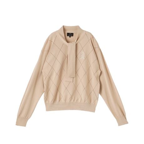 [^ԁF2615806][ɃVNƃiCuhgpAȂ₩łق̂Ȍ̂ҒnɎdグ܂BɗDށAȂ߂炩ȒSn͂łB܌̓{E^Cƈ̉fUCɂȂĂAp̓X^hlbN̂悤ɂƌAѕς邱Ƃőɕω܂BOgɂ͑@ׂȕH`̃ACbgzAɂJLS̃rW[ƃp[߂ANZgY܂BꖇŒf؂₩AItBX炨o܂ŕLV[ŕiiX^C܂Bpf:H170 B77 W58 H85 pTCY38