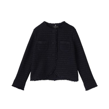 [^ԁF2615204]҂ݑgDŉŝ镗\WPbgłBɂ̓tŴ悤ȈӏÂ炵Aꂽ\ɁBێƃEhtg̃CD낳ۗ܂B̃pb`|Pbgɂ̓OOe[vA{^e[vŕݍݕiiY܂BobNZ^[̃tWe[vcʂ𐶂݁Aו܂ł肪ꒅłBpf:H175 B79 W58 H86 pTCY38