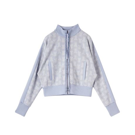 [^ԁF2615202]u]̌yȏȂAfފ̍񂾎dlACiƏ炵߂ꒅłBƂVGbgAɐꂽۂ炵܂B̕ҒnAnAuꂼꉡ҂݋@1ڂvOAj̓⎅̑IA͗lATCYׂB̕҂ݑgDI݂ɗp邱̐kȋZpAiɉ[\^Ă܂Bʒōグt@Xi[ɂ́A܂̃OOe[vɁuv{u炬v\Bׂ̍₩ȃfBe[oRNVȂł͂̂𕨌܂Bɏ㎿ȌYADȃWPbgłBpf:H170 B77 W58 H85 pTCY38