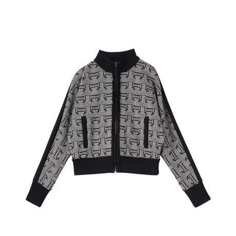 [^ԁF2615202]u]̌yȏȂAfފ̍񂾎dlACiƏ炵߂ꒅłBƂVGbgAɐꂽۂ炵܂B̕ҒnAnAuꂼꉡ҂݋@1ڂvOAj̓⎅̑IA͗lATCYׂB̕҂ݑgDI݂ɗp邱̐kȋZpAiɉ[\^Ă܂Bʒōグt@Xi[ɂ́A܂̃OOe[vɁuv{u炬v\Bׂ̍₩ȃfBe[oRNVȂł͂̂𕨌܂Bɏ㎿ȌYADȃWPbgłBpf:H170 B77 W58 H85 pTCY38