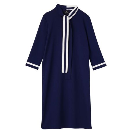 [^ԁF2615303]VvȃC`VGbgɁA{E^C܂tfUCB߂̃{E^CɂȂ̂ŁuѕvЂƂŋCɍ킹AW\B܂zF̃Cȕ͋Co܂BobNZ^[̃s^bNɕ҂ݍグc̃ĆA҂ݑgDςĕ\Ă܂Bpf:H170 B77 W58 H85 pTCY38