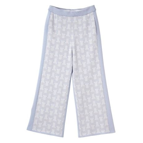 [^ԁF2615402]oRNṼS؂€Y郏ChpcB̕ҒnAnAúA҂݋@1ڂׂvO䂵Aj̓玅̑IA͗lATCY܂ł𐸖ɍsƂŁA̕҂ݑgDpĐi܂B̐kȋZpAŝeNX`[ƐSn悢tBbg𐶂ݏoAꂽ݊vXBy₩ȐSnȂiグ郊NXȈ{łBCgu[pf:H170 B77 W58 H85 pTCY38ubNpf:H175 B79 W58 H86 pTCY38