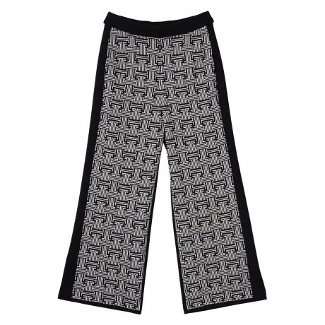 [^ԁF2615402]oRNṼS؂€Y郏ChpcB̕ҒnAnAúA҂݋@1ڂׂvO䂵Aj̓玅̑IA͗lATCY܂ł𐸖ɍsƂŁA̕҂ݑgDpĐi܂B̐kȋZpAŝeNX`[ƐSn悢tBbg𐶂ݏoAꂽ݊vXBy₩ȐSnȂiグ郊NXȈ{łBCgu[pf:H170 B77 W58 H85 pTCY38ubNpf:H175 B79 W58 H86 pTCY38