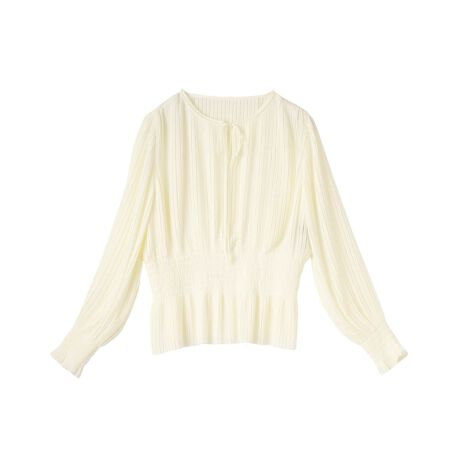 [^ԁF2615605]VGbg̃v[cuEX⑳̒[nɗpeNjbŃAؚȃ[~VBEGXgƑɂ́ASgp~VŁuivĂ܂B򊴂̂Tengp܂ׂ̍R炵o܂Bpf:H170 B77 W58 H85 pTCY38