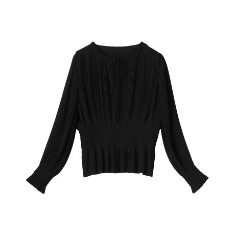 [^ԁF2615605]VGbg̃v[cuEX⑳̒[nɗpeNjbŃAؚȃ[~VBEGXgƑɂ́ASgp~VŁuivĂ܂B򊴂̂Tengp܂ׂ̍R炵o܂Bpf:H170 B77 W58 H85 pTCY38