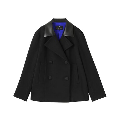 [^ԁF2615201]TPS~VpxȎdĂɂADȂtbgŊ炩ȒSnWPbgłBn̐Elڂڈ{{ɂƎԂĎdグAlꒅłBɁAJ[uւ̋ZpIȒoĊ̔͊iʁB_u{^dẴRo[`uJ[́ÃOOe[vŕ񂾊ۂ݂̂{^Ƒ܂āAꂽۂ^܂BVN̂悤ȌƊ炩{̃Xgb`TenAE̍ۂ̐Sn悳߂܂BוɏhmȕiAЂ\Bpf:H175 B79 W58 H86 pTCY38