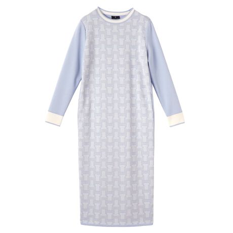 [^ԁF2615302]oRNṼS؂€Y郏s[XB̕ҒnAnAúA҂݋@1ڂׂvO䂵Aj̓玅̑IA͗lATCY܂ł𐸖ɍsƂŁA̕҂ݑgDpĐi܂B̐kȋZpAŝeNX`[ƐSn悢tBbg𐶂ݏoAꖇŐꂽ݊\By₩ȒSnȂAiグ郊NXȘȂ܂͂łBfp摜̃s[X̓TvƂȂ܂B̃fUCύXƂȂĂ܂̂ŁAۂ̏i͕ủ摜łmFBpf:H170 B77 W58 H85 pTCY38