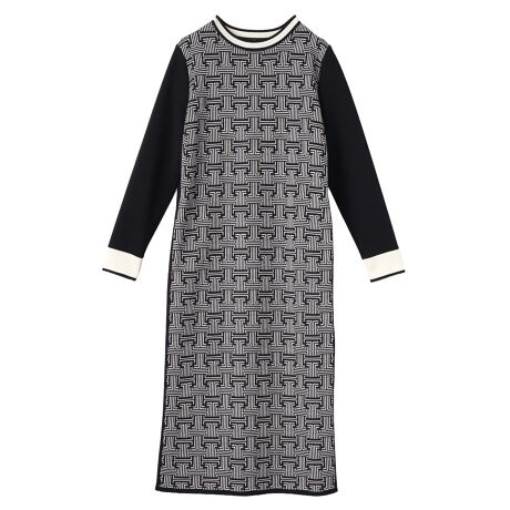 [^ԁF2615302]oRNṼS؂€Y郏s[XB̕ҒnAnAúA҂݋@1ڂׂvO䂵Aj̓玅̑IA͗lATCY܂ł𐸖ɍsƂŁA̕҂ݑgDpĐi܂B̐kȋZpAŝeNX`[ƐSn悢tBbg𐶂ݏoAꖇŐꂽ݊\By₩ȒSnȂAiグ郊NXȘȂ܂͂łBfp摜̃s[X̓TvƂȂ܂B̃fUCύXƂȂĂ܂̂ŁAۂ̏i͕ủ摜łmFBpf:H170 B77 W58 H85 pTCY38