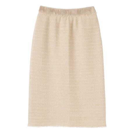 [^ԁF2615504]cC[hfނŉs镗\Aɂ̓tŴ悤ȈӏÂ炵OXJ[głBtg̃xgp[cɂ̓OOe[v_MU[ŏAANZgY܂BobNZ^[ɂ̓WPbgƋʂ̃tWe[vcɂ炢AƂۂɁBfނ̃WPbgƍ킹΁AꂵȂfUCƃoRNV炵yރZbgAbvX^C܂Bpf:H175 B79 W58 H86 pTCY38