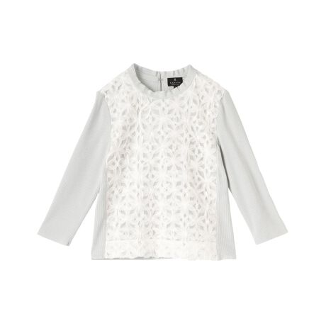 [^ԁF2615810][ƃVN̏㎿ȎɃiC킹AȂ邱ƂŁADȌƂȂ₩o܂BG̗ǂƁAɊYKȃtBbg͂łBOgɂ͑@ׂȃ`[[X炢AjbgfނƂ̔RgXg\܂Bّfނgݍ킹ȂꊴAiiYȂ܂ɎdグĂ܂B鎵A炵oBꖇő؂€A킩ʂȓ܂ŕLYꒅłBpf:H175 B79 W58 H86 pTCY38