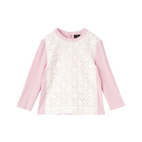 [^ԁF2615810][ƃVN̏㎿ȎɃiC킹AȂ邱ƂŁADȌƂȂ₩o܂BG̗ǂƁAɊYKȃtBbg͂łBOgɂ͑@ׂȃ`[[X炢AjbgfނƂ̔RgXg\܂Bّfނgݍ킹ȂꊴAiiYȂ܂ɎdグĂ܂B鎵A炵oBꖇő؂€A킩ʂȓ܂ŕLYꒅłBpf:H175 B79 W58 H86 pTCY38