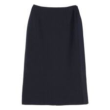 14ゲージミラノリブスカート