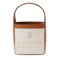 ミニショルダーバッグ