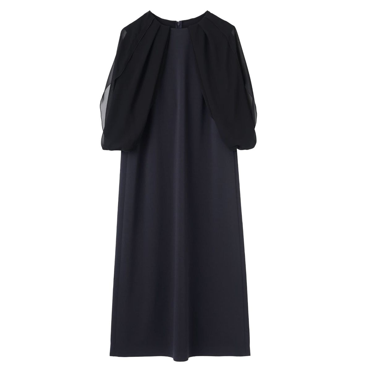 ランバン(LANVIN) パーティードレス | 通販・人気ランキング - 価格.com