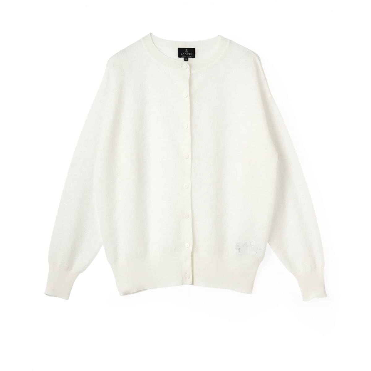ランバン(LANVIN) レディースニット・セーター | 通販・人気ランキング
