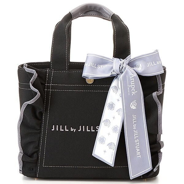 JILL by JILLSTUART Mirror J バックパック 楽天市場】◇Mirror J バックパック JILL by JILL STUART ジル