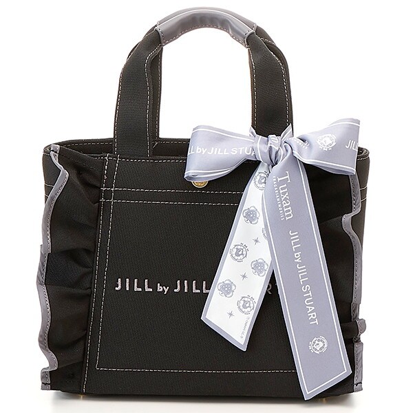 【新品】JILL by JILL STUART バッグ 楽天市場】ジルバイジルスチュアート jill by JILLSTUART バッグ