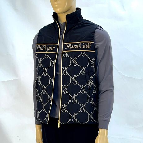 [^ԁF23006501]yʂŁAۉQ̃IWivgȃxXgBt˔MŒ~M@\ȁidq&reg;jgpB\͂Ƃ|GXẽ[fނŁANSS̃mOvg𔭊BnƂ̐؂ւɂ҂ݗẴSe[vڂ䂫܂Bݗ̓C̕҂ݗău̗pAɓ̂ЂƊyBÂfUCƋ@\𕹂AEB^[V[YɍœKȃACełBfރV[YFyYzmOvgȃu]i23106501jAyfB[XzmOȃxXgi23006550jifނ̌Ffނ̓FȂfނ̌F򂪂Ȃfނ̐LkFȂRZvgtX̃][gnj[XivoXŁuNissavjC[WStuhBR[g_W[wiɃ[bp̃GXvꂽEFAObYWJ܂B