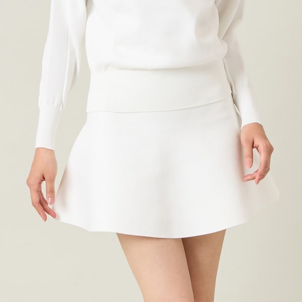 [}C]yfB[XzjbgtAXJ[g/GkGX23Ep[EjbTSt iNS23 par Nissa Golfj zCg