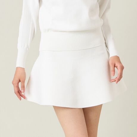 [^ԁF23045551]tAVGbgɗ̓Iɕ҂ݗĂjbgXJ[gBybg{g琶ꂽGRfނ̎uECOPETR&reg;vgpBqbv̓Jo[EGXg̓s^bƉAX^CUPȃfUCBfނ̃jbgvI[o[F23135550 ƃZbgAbvX^C߁BCollarFzCgAubNfgF162cm pTCYF2ifނ̌Ffނ̓FȂfނ̌F򂪂Ȃfނ̐LkF遡RZvgtX̃][gnj[XivoXŁuNissavjC[WStuhBR[g_W[wiɃ[bp̃GXvꂽEFAObYWJ܂B