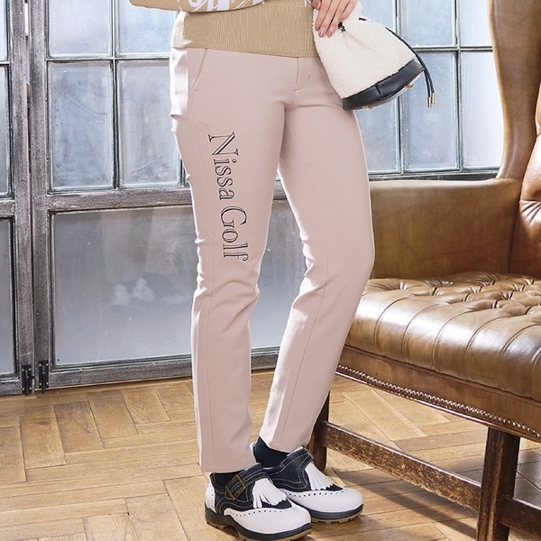 [}C]yfB[XzEGXg^upc/GkGX23Ep[EjbTSt iNS23 par Nissa Golfj x[W