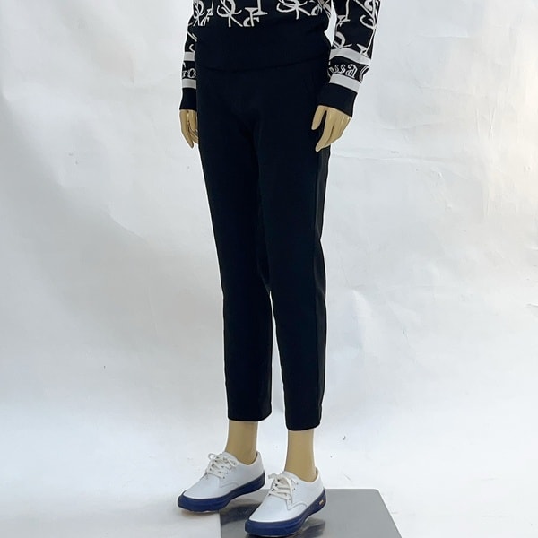 [}C]yfB[XzEGXg^upc/GkGX23Ep[EjbTSt iNS23 par Nissa Golfj ubN