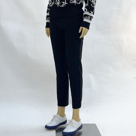 [^ԁF23055552]EGXg̗TChɃAWX^[tXgb`pcB̖hVHfނgpB₷Aҏ͐[߂̃^CvŋL炭炭BEGXgɂ́A~߂̃VRe[vtŁACVcCi[̔яoyBCollarFx[WAubNAIWfg(IW)F162cm pTCYF2fg(x[W): 160cm pTCYF2ifނ̌Fʑfނ̓FȂfނ̌F򂪂Ȃfނ̐LkF遡RZvgtX̃][gnj[XivoXŁuNissavjC[WStuhBR[g_W[wiɃ[bp̃GXvꂽEFAObYWJ܂B