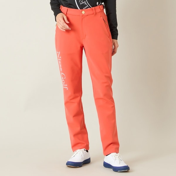 [}C]yfB[XzEGXg^upc/GkGX23Ep[EjbTSt iNS23 par Nissa Golfj IW