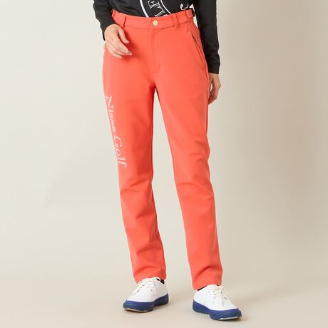 [^ԁF23055552]EGXg̗TChɃAWX^[tXgb`pcB̖hVHfނgpB₷Aҏ͐[߂̃^CvŋL炭炭BEGXgɂ́A~߂̃VRe[vtŁACVcCi[̔яoyBCollarFx[WAubNAIWfg(IW)F162cm pTCYF2fg(x[W): 160cm pTCYF2ifނ̌Fʑfނ̓FȂfނ̌F򂪂Ȃfނ̐LkF遡RZvgtX̃][gnj[XivoXŁuNissavjC[WStuhBR[g_W[wiɃ[bp̃GXvꂽEFAObYWJ܂B