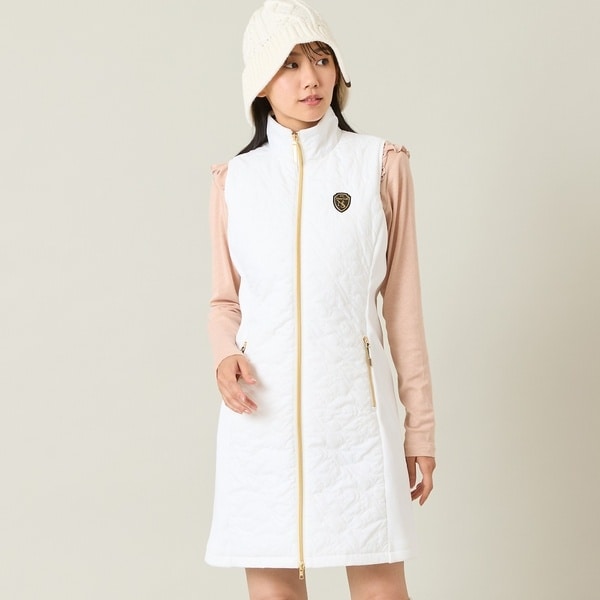 [}C]yfB[XzSLeBOȃWp[hX/GkGX23Ep[EjbTSt iNS23 par Nissa Golfj zCg