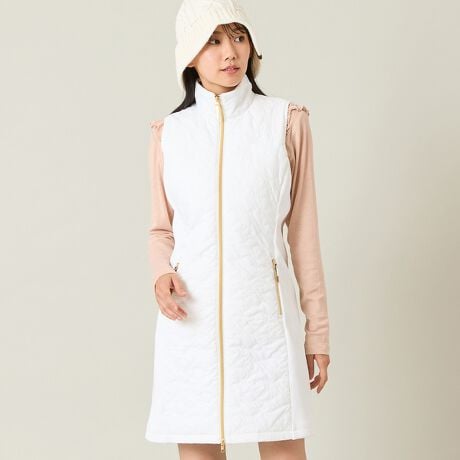 [^ԁF23016550]O[łgNissa GolfIWiLeBOfނgps[XBƂ|PbgȂǂLA@\lBs[XƂĂ͖ܘ_AxXgƂĂpotZIP^CvBܗɂ̓C̃ufނgpATChu̐؂ւŃX^CUPBR[fBl[g̕LIXX̃ACełBfރV[YFu](23106550)AXJ[g(23046551)AȃlbNEH[}[(23146503)Anbg(23156501)ALbv(23156502)ƍ킹ĂɒgBg[^őāAN̉炵oBifނ̌Ffނ̓FȂfނ̌F򂪂Ȃfނ̐LkFȂRZvgtX̃][gnj[XivoXŁuNissavjC[WStuhBR[g_W[wiɃ[bp̃GXvꂽEFAObYWJ܂B