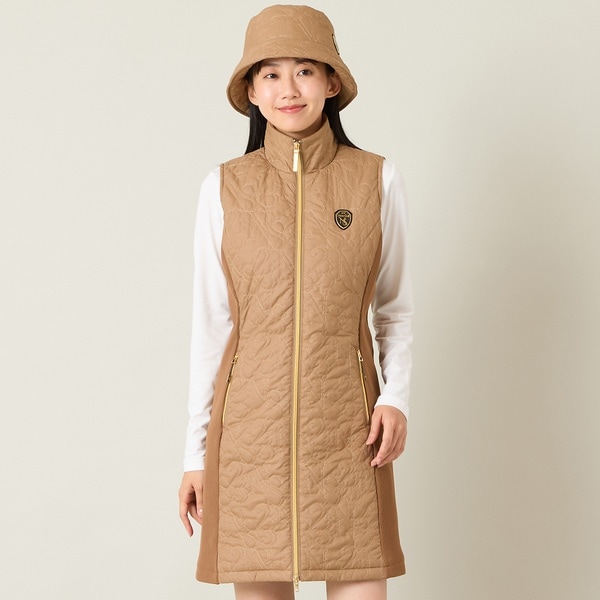 [}C]yfB[XzSLeBOȃWp[hX/GkGX23Ep[EjbTSt iNS23 par Nissa Golfj x[W