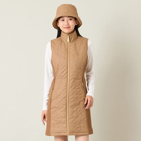 [^ԁF23016550]O[łgNissa GolfIWiLeBOfނgps[XBƂ|PbgȂǂLA@\lBs[XƂĂ͖ܘ_AxXgƂĂpotZIP^CvBܗɂ̓C̃ufނgpATChu̐؂ւŃX^CUPBR[fBl[g̕LIXX̃ACełBfރV[YFu](23106550)AXJ[g(23046551)AȃlbNEH[}[(23146503)Anbg(23156501)ALbv(23156502)ƍ킹ĂɒgBg[^őāAN̉炵oBifނ̌Ffނ̓FȂfނ̌F򂪂Ȃfނ̐LkFȂRZvgtX̃][gnj[XivoXŁuNissavjC[WStuhBR[g_W[wiɃ[bp̃GXvꂽEFAObYWJ܂B