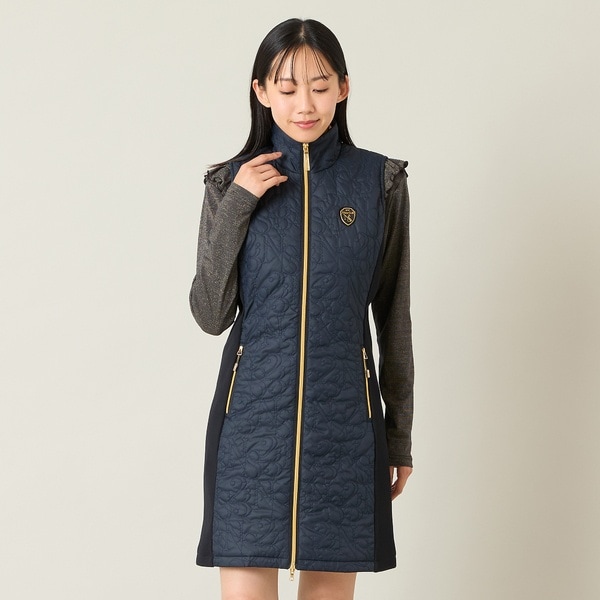 [}C]yfB[XzSLeBOȃWp[hX/GkGX23Ep[EjbTSt iNS23 par Nissa Golfj ubN