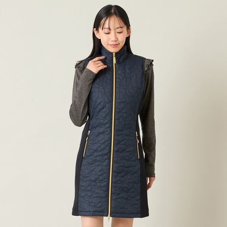 [^ԁF23016550]O[łgNissa GolfIWiLeBOfނgps[XBƂ|PbgȂǂLA@\lBs[XƂĂ͖ܘ_AxXgƂĂpotZIP^CvBܗɂ̓C̃ufނgpATChu̐؂ւŃX^CUPBR[fBl[g̕LIXX̃ACełBfރV[YFu](23106550)AXJ[g(23046551)AȃlbNEH[}[(23146503)Anbg(23156501)ALbv(23156502)ƍ킹ĂɒgBg[^őāAN̉炵oBifނ̌Ffނ̓FȂfނ̌F򂪂Ȃfނ̐LkFȂRZvgtX̃][gnj[XivoXŁuNissavjC[WStuhBR[g_W[wiɃ[bp̃GXvꂽEFAObYWJ܂B