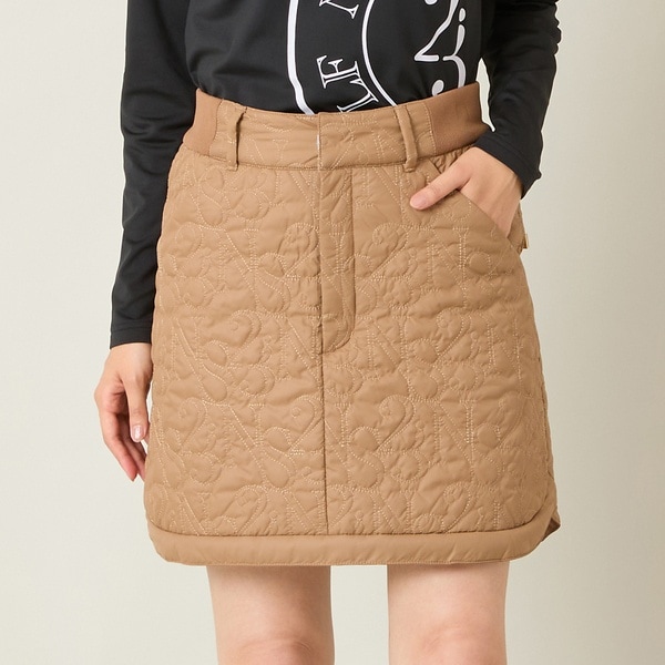 [}C]yfB[XzSLeBOȃXJ[g/GkGX23Ep[EjbTSt iNS23 par Nissa Golfj x[W