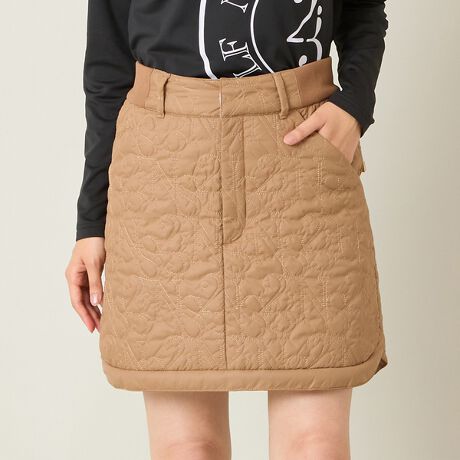 [^ԁF23046551]O[łgANissa GolfIWiLeBOfނgpXJ[gBTChɃS̃ujbgfނgƂŁAxgsvɁBƓ₷AEGXg̉ғזȂX}[gdlłBEGXg̓ɂ͊~߂̃VRe[vtAVcCi[̔яoyBpCɂÂт̂тƃv[ɐOāBfރV[YFu](23106550)As[X(23016550)AȃlbNEH[}[(23146503)Anbg(23156501)ALbv(23156502)ƍ킹ĂɒgBg[^őāAN̉炵oBifނ̌Ffނ̓FȂfނ̌F򂪂Ȃfނ̐LkFȂRZvgtX̃][gnj[XivoXŁuNissavjC[WStuhBR[g_W[wiɃ[bp̃GXvꂽEFAObYWJ܂B