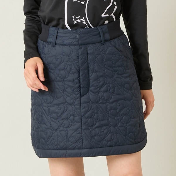 [}C]yfB[XzSLeBOȃXJ[g/GkGX23Ep[EjbTSt iNS23 par Nissa Golfj ubN