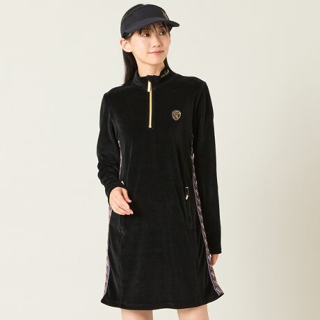 [^ԁF23015551]Ƃ݂̂xAfނ̃s[XB\ʂ̋Nтɂ͂炩RbggpB\tgŔG肪ǂ̂łBn[tZIP̃s[X^CvŗTCh́uNSvSe[v|CgBobNX^CɂNissãShJ{O[hUPBfgF162cm pTCYF2ifނ̌Fʑfނ̓FȂfނ̌F򂪂Ȃfނ̐LkF遡RZvgtX̃][gnj[XivoXŁuNissavjC[WStuhBR[g_W[wiɃ[bp̃GXvꂽEFAObYWJ܂B