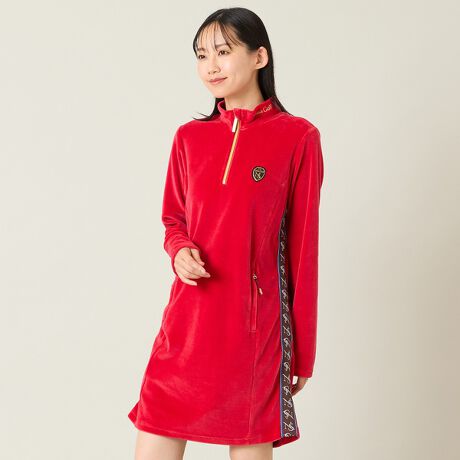 [^ԁF23015551]Ƃ݂̂xAfނ̃s[XB\ʂ̋Nтɂ͂炩RbggpB\tgŔG肪ǂ̂łBn[tZIP̃s[X^CvŗTCh́uNSvSe[v|CgBobNX^CɂNissãShJ{O[hUPBfgF162cm pTCYF2ifނ̌Fʑfނ̓FȂfނ̌F򂪂Ȃfނ̐LkF遡RZvgtX̃][gnj[XivoXŁuNissavjC[WStuhBR[g_W[wiɃ[bp̃GXvꂽEFAObYWJ܂B