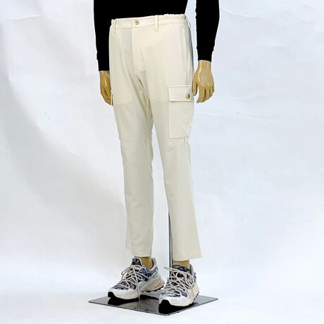 [^ԁF23056502]E[CNŉ݂̂AtXVu[fނgppcBTChɃJ[S|PbgtAJWAvXBEGXg̓h[R[hŒłC[W[^CvB₷ۉACEB^[V[YɍœKBx[VbNō킹₷zCgAx[WAubNpӁBifނ̌Ffނ̓FȂfނ̌F򂪂Ȃfނ̐LkF遡RZvgtX̃][gnj[XivoXŁuNissavjC[WStuhBR[g_W[wiɃ[bp̃GXvꂽEFAObYWJ܂B