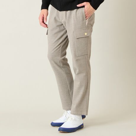 [^ԁF23056502]E[CNŉ݂̂AtXVu[fނgppcBTChɃJ[S|PbgtAJWAvXBEGXg̓h[R[hŒłC[W[^CvB₷ۉACEB^[V[YɍœKBx[VbNō킹₷zCgAx[WAubNpӁBifނ̌Ffނ̓FȂfނ̌F򂪂Ȃfނ̐LkF遡RZvgtX̃][gnj[XivoXŁuNissavjC[WStuhBR[g_W[wiɃ[bp̃GXvꂽEFAObYWJ܂B