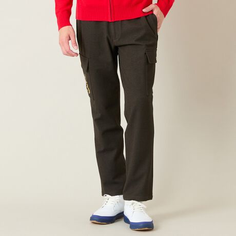 [^ԁF23056502]E[CNŉ݂̂AtXVu[fނgppcBTChɃJ[S|PbgtAJWAvXBEGXg̓h[R[hŒłC[W[^CvB₷ۉACEB^[V[YɍœKBx[VbNō킹₷zCgAx[WAubNpӁBifނ̌Ffނ̓FȂfނ̌F򂪂Ȃfނ̐LkF遡RZvgtX̃][gnj[XivoXŁuNissavjC[WStuhBR[g_W[wiɃ[bp̃GXvꂽEFAObYWJ܂B