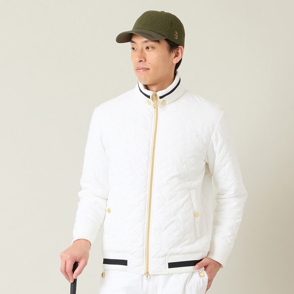 [}C]yYzSLeBOȃu]/GkGX23Ep[EjbTSt iNS23 par Nissa Golfj zCg