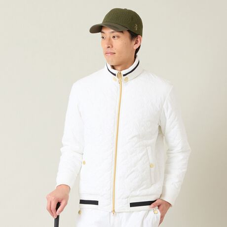 [^ԁF23106502]Nissa GolfIWiLeBOfނgpȃAE^[BO[łgu]B_ufUC݂̋ŁA₽VbgAEgBfނ̒ȃlbNEH[}[(23146503)Anbg(23156501)ALbv(23156502)ƍ킹ĂɒgBifނ̌Ffނ̓FȂfނ̌F򂪂Ȃfނ̐LkFȂpbgFȂndlFRZvgtX̃][gnj[XivoXŁuNissavjC[WStuhBR[g_W[wiɃ[bp̃GXvꂽEFAObYWJ܂B