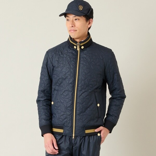 [}C]yYzSLeBOȃu]/GkGX23Ep[EjbTSt iNS23 par Nissa Golfj ubN